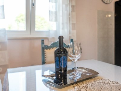 Holiday house Holiday Home Endi - Outdoor photo 34