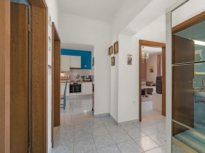 Holiday house Holiday Home Endi - Outdoor photo 35