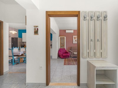 Holiday house Holiday Home Endi - Outdoor photo 36