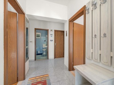 Holiday house Holiday Home Endi - Outdoor photo 37