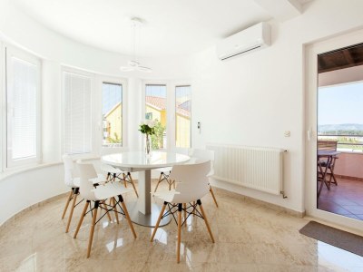 Villa Villa Roza Murter - Features photo 15