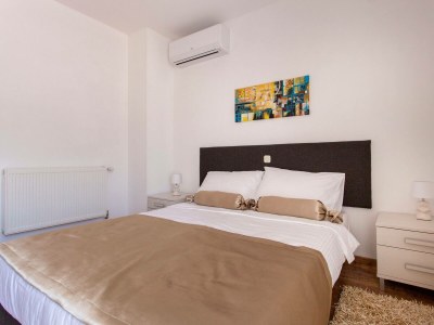 Villa Villa Roza Murter - Features photo 17