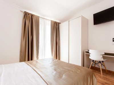 Villa Villa Roza Murter - Features photo 18