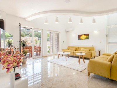 Villa Villa Roza Murter - Features photo 26