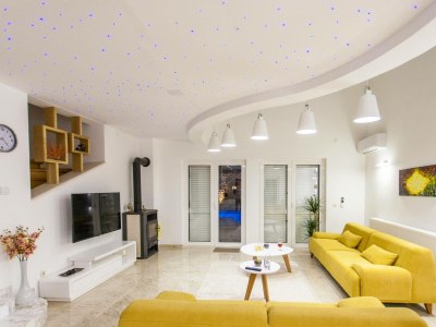 Villa Villa Roza Murter - Features photo 27