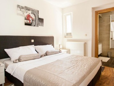 Villa Villa Roza Murter - Features photo 29