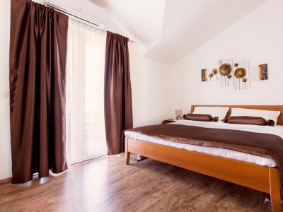 Villa Villa Roza Murter - Features photo 30