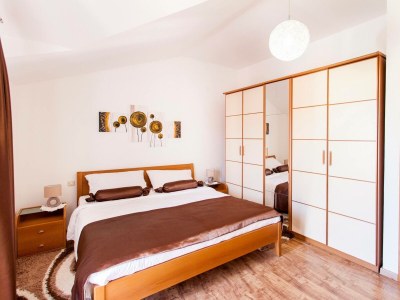 Villa Villa Roza Murter - Features photo 31