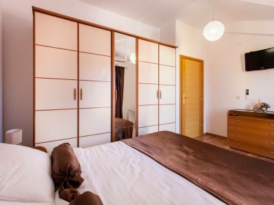 Villa Villa Roza Murter - Features photo 32