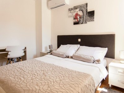 Villa Villa Roza Murter - Features photo 33