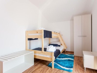 Villa Villa Roza Murter - Features photo 34