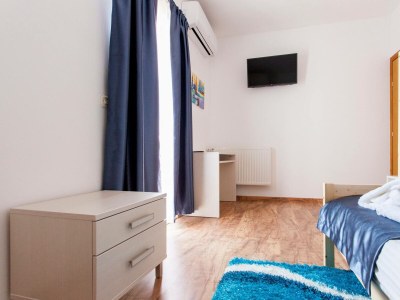 Villa Villa Roza Murter - Features photo 35