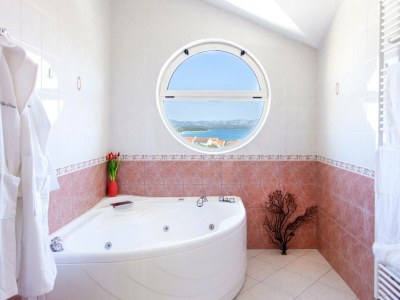 Villa Villa Roza Murter - Features photo 36