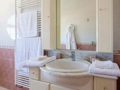 Villa Villa Roza Murter - Features photo 37