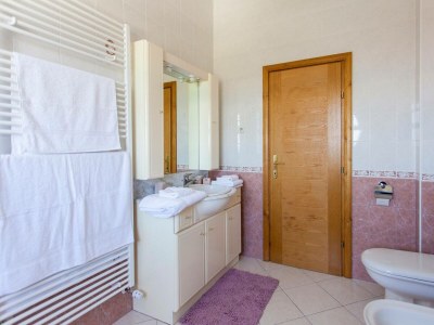 Villa Villa Roza Murter - Features photo 38