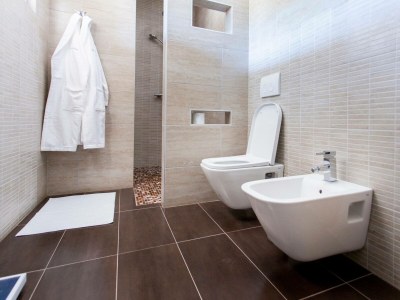 Villa Villa Roza Murter - Features photo 39