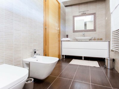 Villa Villa Roza Murter - Features photo 40