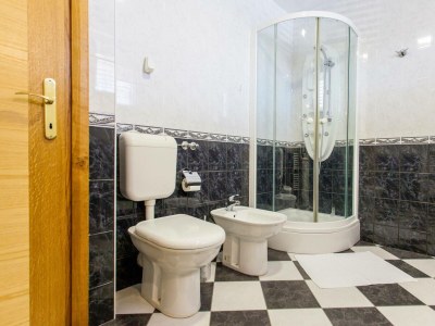 Villa Villa Roza Murter - Features photo 41