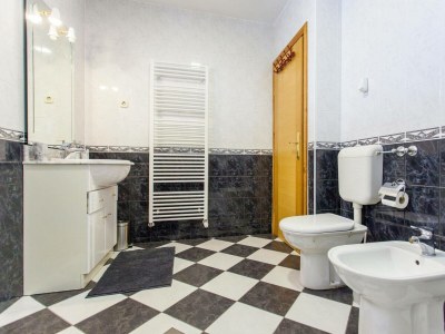 Villa Villa Roza Murter - Features photo 42