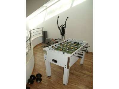 Villa Villa Roza Murter - Outdoor photo 45