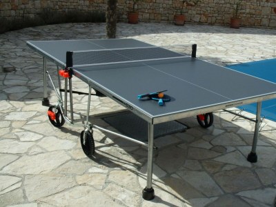 Villa Villa Roza Murter - Outdoor photo 46