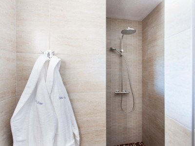 Villa Villa Roza Murter - Outdoor photo 48