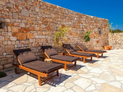 Villa Villa Roza Murter - Outdoor photo 49