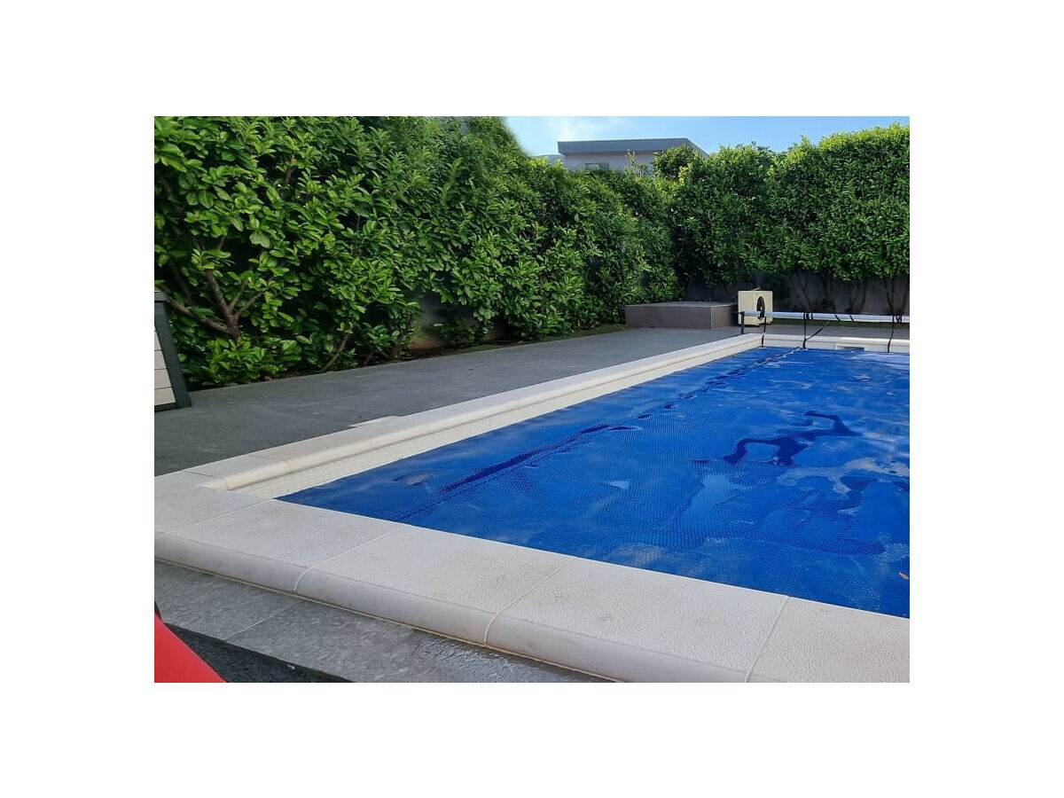 Apartment Apartment Viva - three bedroom apartment - Outdoor photo 3