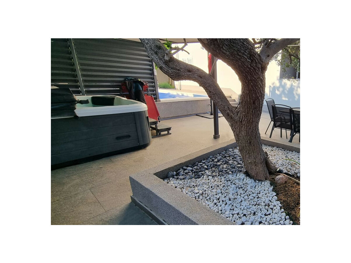 Apartment Apartment Viva - three bedroom apartment - Outdoor photo 5