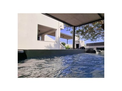 Apartment Apartment Viva - three bedroom apartment - Outdoor photo 2