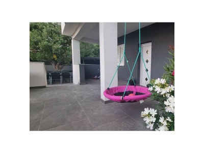 Apartment Apartment Viva - three bedroom apartment - Outdoor photo 6