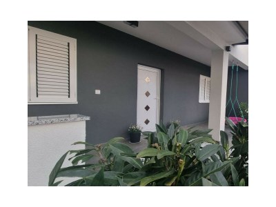 Apartment Apartment Viva - three bedroom apartment - Outdoor photo 7