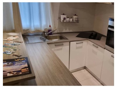 Apartment Apartment Viva - three bedroom apartment - Features photo 8