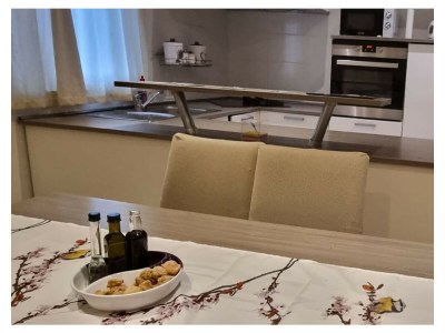 Apartment Apartment Viva - three bedroom apartment - Features photo 9