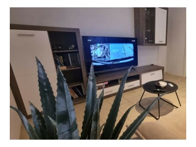 Apartment Apartment Viva - three bedroom apartment - Features photo 10