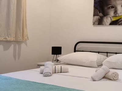 Apartment Apartment Viva - three bedroom apartment - Features photo 11