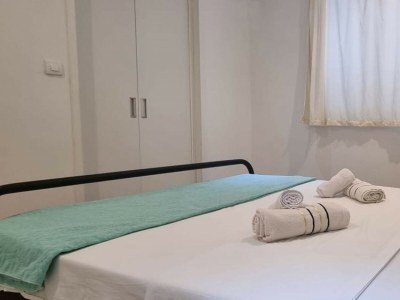 Apartment Apartment Viva - three bedroom apartment - Features photo 13