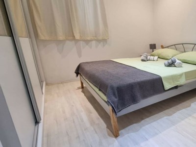 Apartment Apartment Viva - three bedroom apartment - Features photo 14