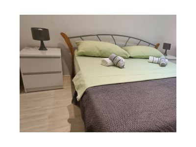 Apartment Apartment Viva - three bedroom apartment - Features photo 15