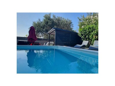 Apartment Apartment Viva - three bedroom apartment - Environment photo 18