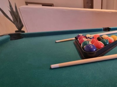 Apartment Apartment Viva - three bedroom apartment - Environment photo 19