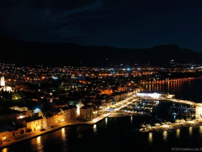 Apartment Apartment Viva - three bedroom apartment - Outdoor photo 21