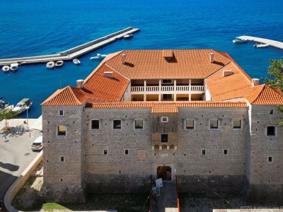 Apartment Apartment Viva - three bedroom apartment - Outdoor photo 23