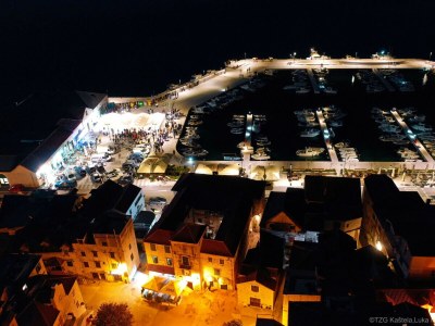 Apartment Apartment Viva - three bedroom apartment - Outdoor photo 25