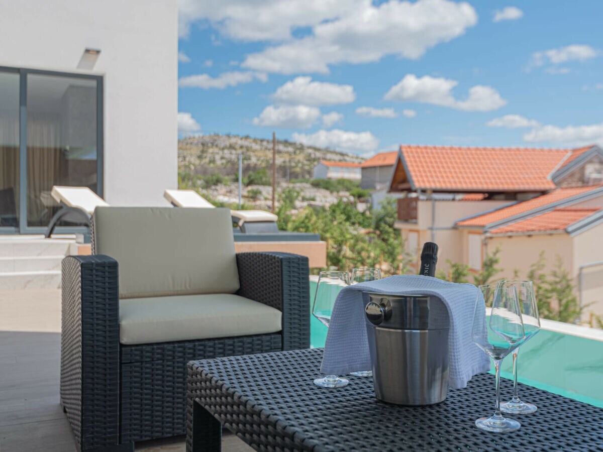 Villa Villa Šimun - Outdoor photo 5