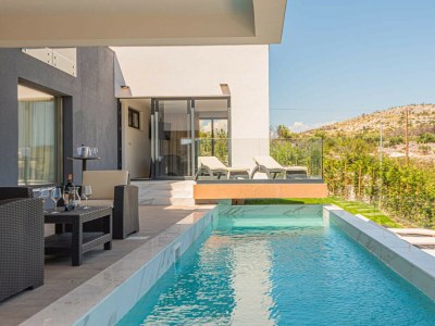 Villa Villa Šimun - Outdoor photo 2