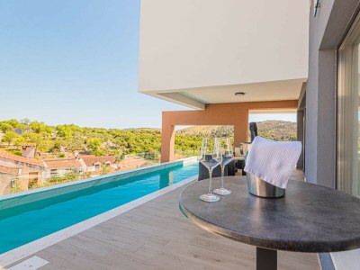 Villa Villa Šimun - Outdoor photo 3