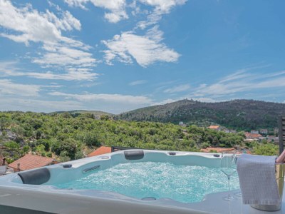 Villa Villa Šimun - Outdoor photo 7