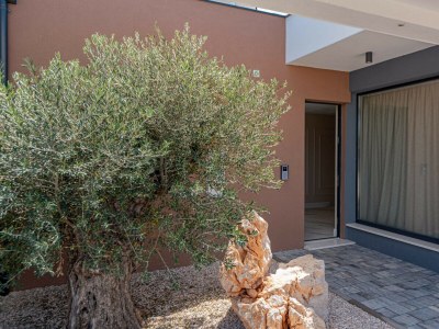 Villa Villa Šimun - Outdoor photo 9