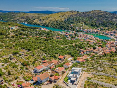 Villa Villa Šimun - Outdoor photo 11